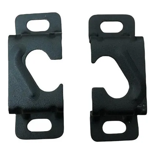 Suporte Fixo Para Tv 15-100 120kg Pqst-1584 Proeletronic Foto 1