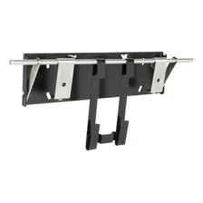 Suporte Fixo Para Tv Lcd, Led 23 A 55 Mf 22 V4h Aironflex Foto mini  2