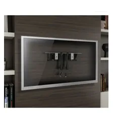 Suporte Fixo Para Tv Lcd, Led 23 A 55 Mf 22 V4h Aironflex Foto mini  3