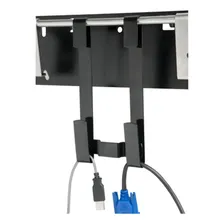 Suporte Fixo Para Tv Lcd, Led 23 A 55 Mf 22 V4h Aironflex Foto  mini 1