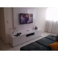 Suporte Fixo Para Tv Universal 14 a 105 Polegadas até 200kg Foto mini  2