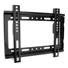 Suporte Fixo Slim Fixo Para Tv 14-42 Polegadas Barato Foto mini 1