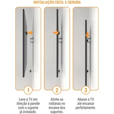 Suporte fixo t14 a 71