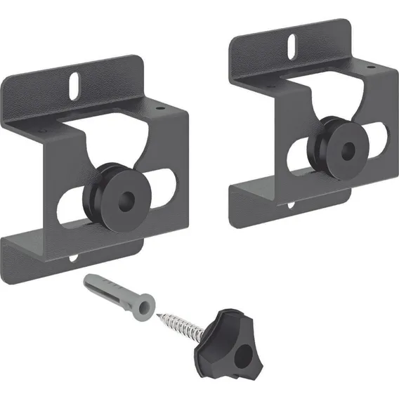 Suporte fixo t14 a 71
