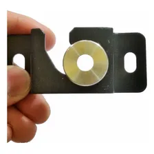 Suporte Fixo Universal 10 Até 72 Pol P/ Tv Led, Lcd, Plasm Foto mini  3