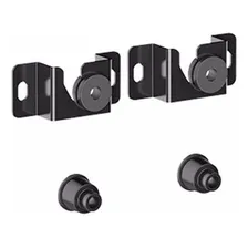 Suporte Fixo Universal 10 Até 72 Pol P/ Tv Led, Lcd, Plasm Foto  mini 1