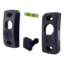 Suporte Fixo Universal Power Para Tv 14 A 100 - Force Line Foto mini 1