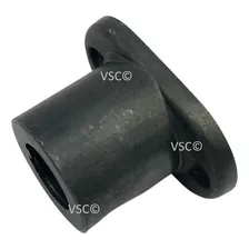 Suporte Flange Da Faca Navalha Cortador Branco Briggs 875exi Foto mini  2
