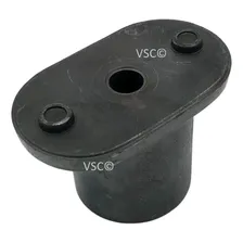 Suporte Flange Da Faca Navalha Cortador Branco Briggs 875exi Foto mini  3