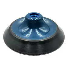 Suporte Flexível Rotativa 6 Rosca M14 - Vonixx Foto  mini 1