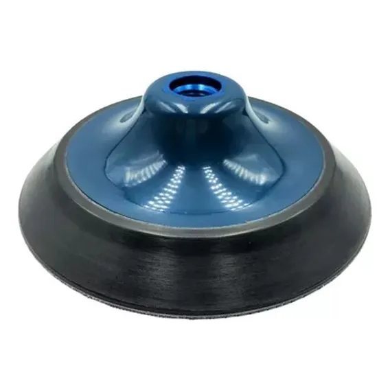 Suporte Flexível Rotativa 6 Rosca M14 - Vonixx Foto 1