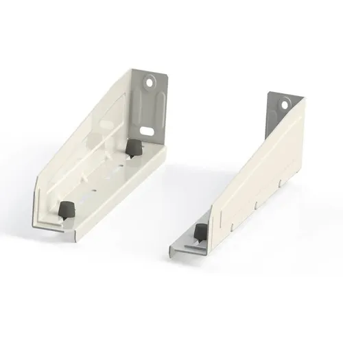 Suporte Forno Microondas Bebedouro Branco Sbr5.0 Universal Foto 1