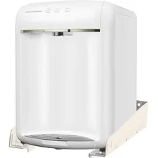 Suporte Forno Microondas Bebedouro Branco Sbr5.0 Universal Foto mini 3