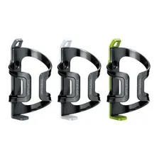 Suporte Garrafa Bike Nylon Topeak Dualside Cage Ex Gwg Cores Cor Preto Foto mini 2
