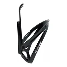 Suporte Garrafa Caramanhola Bike High One Mtb Bicicleta Cor Preto Foto mini 2