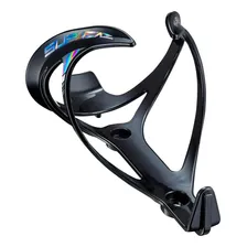 Suporte Garrafa Caramanhola Bike Supacaz Oil Slick Cg-123 Foto mini  2