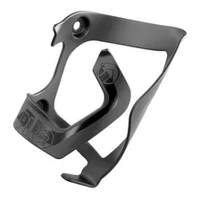 Suporte Garrafa Caramanhola Shimano Pro Lateral Direito Alum Cor Preto Foto mini  3