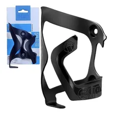 Suporte Garrafa Caramanhola Shimano Pro Lateral Direito Alum Cor Preto Foto mini 4