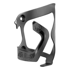 Suporte Garrafa Caramanhola Shimano Pro Lateral Direito Alum Cor Preto Foto  mini 1