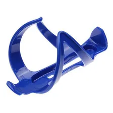 Suporte Garrafa Caramanhola Squeeze Bike Ciclismo-azul Cor Azul Foto mini 1