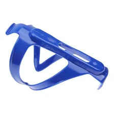 Suporte Garrafa Caramanhola Squeeze Bike Ciclismo-azul Cor Azul Foto mini 3