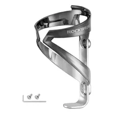Suporte Garrafa Pvc Rockbros Foto mini 1