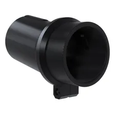 Suporte Girat贸rio Bocal P/ Aspirador De P贸 Philco Pas 1600 P Foto mini 4