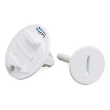 Suporte Gopro Bodyboard Mount Para Surf Foto mini 4