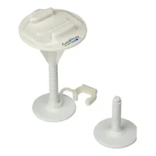 Suporte Gopro Bodyboard Mount Para Surf Foto mini 3