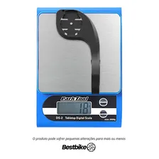 Suporte Gps Bike Ciclocomputador Avanço Compatível Garmin Edge Atrio Igsport Cycplus Xoss Absolute Mtb/speed Bike Cor Preto Bestbike Foto mini 4