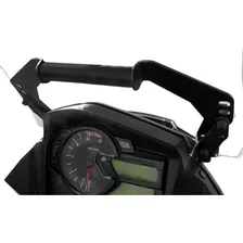 Suporte Gps / Celular Moto V-strom 650 V Strom Scam Spto367 Foto mini  2