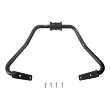 Suporte Gps Celular Royal Enfield Himalayan 2022+ Chapam Foto mini 2