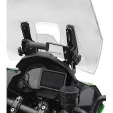 Suporte Gps Versys 1000 2020+ Scam Spto474 Foto mini 1