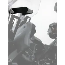 Suporte Gps Versys 1000 Grand Tourer Foto mini 4