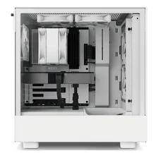 Suporte Gpu Vertical Resistente Com Imã Altura Ajustável Cor Preto Foto mini 4