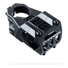 Suporte Guidao Shimano Tharsis Cnc Preto 45x35mmx0 Foto  mini 1