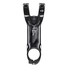 Suporte Guidão Crank Brothers Cobalt 11 110mm Preto Foto mini 1