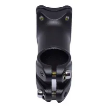 Suporte Guidão Mesa Aluminio Bicicleta Mtb 80mm 7º Inviktus Foto mini 2