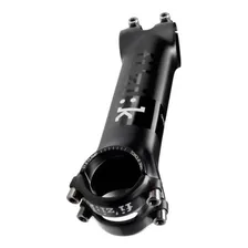 Suporte Guidão Mesa Fizik Cyrano R1 7° 80 90 100 110 120mm Comprimento 100 Mm Foto mini 3