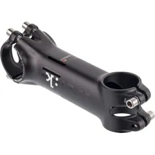Suporte Guidão Mesa Fizik Cyrano R1 7° 80 90 100 110 120mm Comprimento 100 Mm Foto mini 2