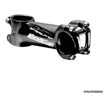 Suporte Guidom Mesa Fsa Afterburner Mtb 100mm +i-6 Foto mini 1