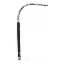 Suporte Haste Flexivel De Microfone Para Stay Torre Completa Foto  mini 1