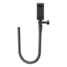Suporte Haste FlexĂvel Para Gopro E Celular - Telesin Foto mini 1