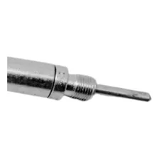 Suporte Haste Para Pms Para Rel贸gio Comparador M12 - Injetec Foto mini 3