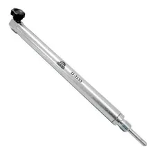 Suporte Haste Para Pms Para Rel贸gio Comparador M12 - Injetec Foto mini 4