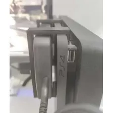 Suporte Hdd Hard Disc Externo Compatível Com Ps4 Slim Foto mini  2