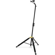 Suporte Hercules DS580b Suporte para violoncelo/violoncelo, cor preta Foto mini 2
