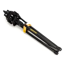 Suporte Hercules Gs432b Triplo Para Guitarra/baixo/violão Foto mini 2