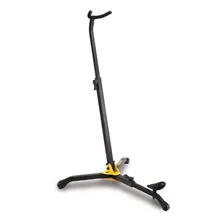 Suporte Hercules P/clarinete Baixo Fagote Ds561b - 8073 Foto mini 1