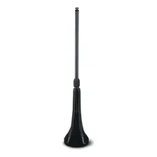Suporte Hercules Travlite Para Trombone Ds420b - 5813 Foto mini 2